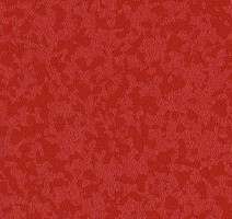 Линолеум Taralay Premium Osmoz 7108 Grenadine фото 1 | FLOORDEALER